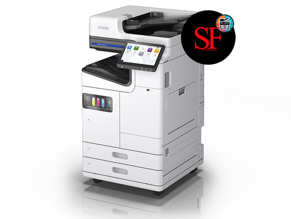 Perusahaan Sewa Fotokopi Jabodetabek