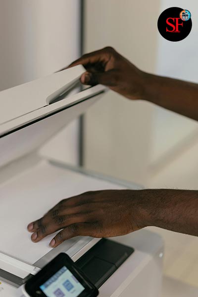 Sewa Mesin Fotocopy Berwarna